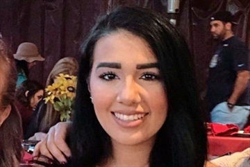 B88119686Z.1_20180403084650_000_G9H4K9AF