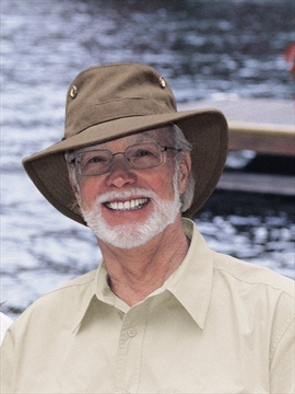 tilley hat dealers