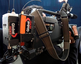 CPT140456080_Content.jpg