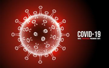 shutterstock_coronavirus9___Content.jpg