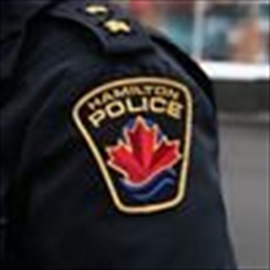 Hamilton%20police%20logo_Content.jpg