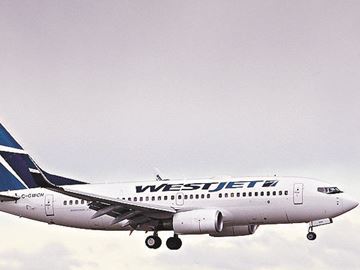 WestJet___Content.jpg