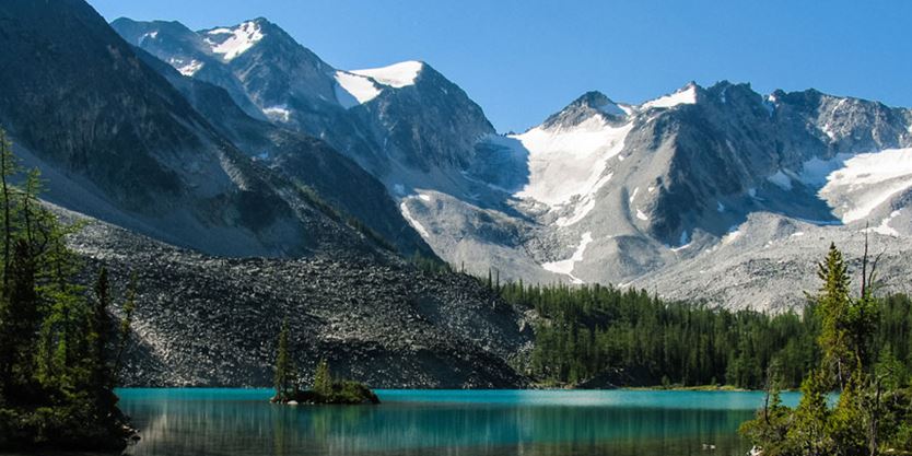 Canada Day Quiz How Well Do You Know Your Canadian Geography