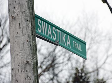 swastikasignweb___Content.jpg