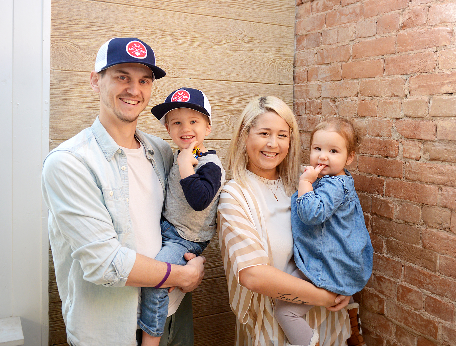 hats that start with f