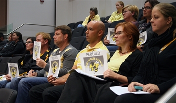 Collegiate_parents_006_Content.jpg