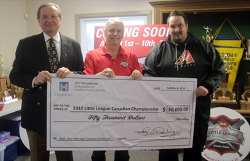 AncasterLittleleagueCheque_Content.jpg