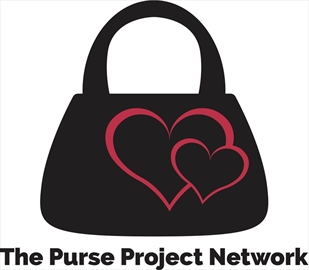 Purse%20Project%20Logo14_Content.jpg