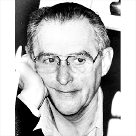 Katz Jack lifenews.ca