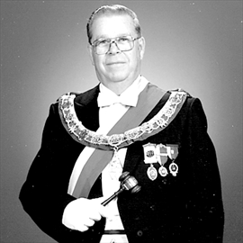 Russell Frank lifenews.ca