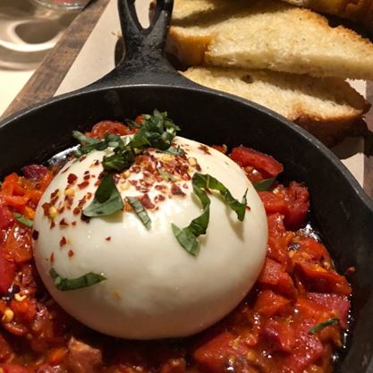 Gluten Free No Problem At These Top York Region Restaurants Gluten Free No Problem At These Top