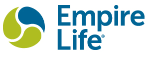 empire life logo