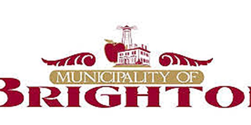 Council settles on treatment system to reduce ammonia levels in