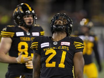 TICATS___Content.jpg