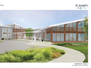 SJV_HOSPICE_artist_visuals_Page_3_(2)___