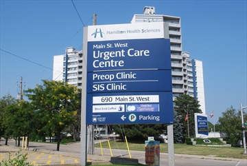 CraigAug5UrgentCare_Content.jpg