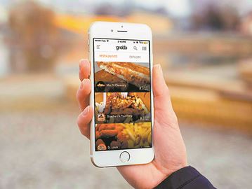 Grabb discount coupons