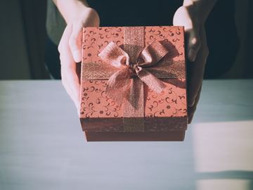 pexels-photo-360624___Content.jpg