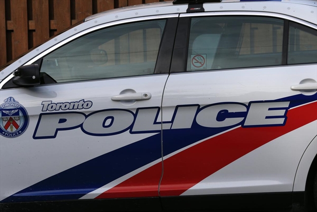 Police Car Auction Toronto >> Toronto Priest Arrested For Alleged Sexual Exploitation Of Police Car Auction Toronto >> Toronto Priest Arrested For Alleged Sexual Exploitation Of
