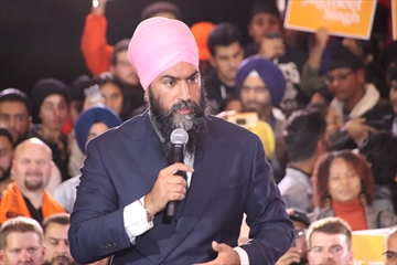 Jagmeet%20Singh%20rally%202_Content.jpg