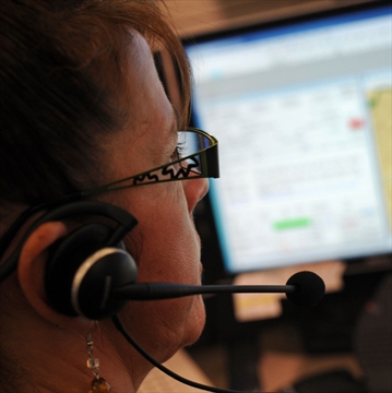 Stock options before 911