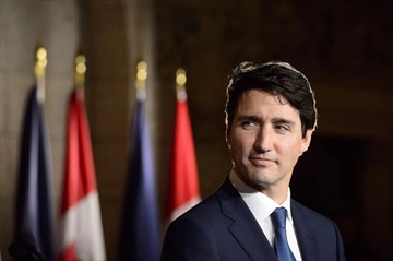 CPT502468377_Content.jpg