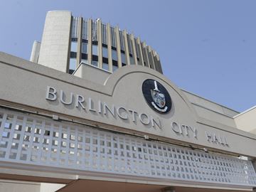 STOCK_Burlington_City_Hall_02_Content.jp