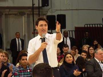 P1170678___Content.jpg