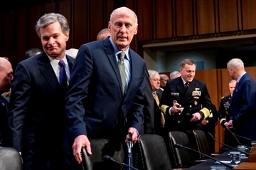 DCAH102-213_2018_143218_Content.jpg