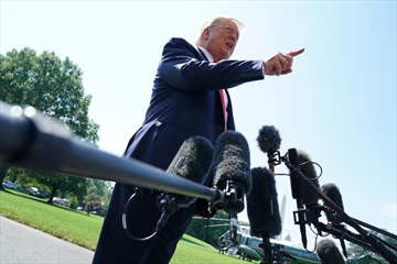 B88778794Z.1_20190706104149_000_GQNL8413