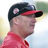 Port Hope&#39;s Paul Quantrill passing on knowledge, experience at Pan Am Games - PANZ_baseball0709_quantrill_02___Thumbnail