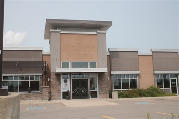 bostonpizza_Content.jpg