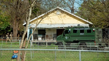 TXAUS901-321_2018_200005_Content.jpg
