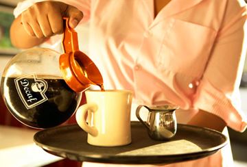 COFFEE___Content.jpg