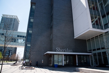 Sheridan_College_Hazel_McCallion_Campus2