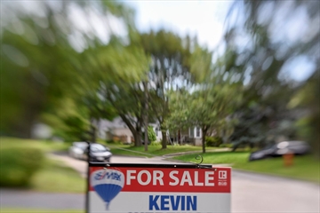 ForSaleSign_Content.jpg