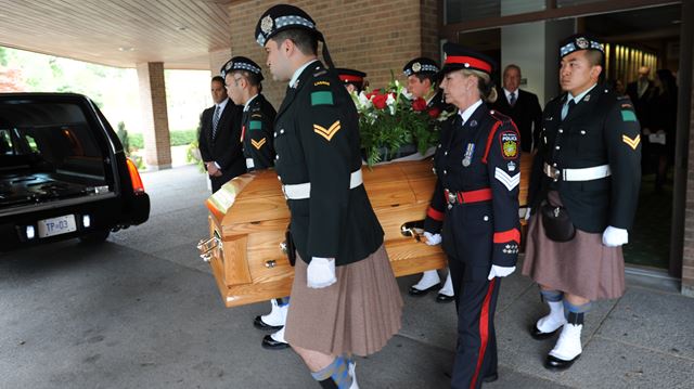 Turner And Porter Funeral Home Turner And Porter Funeral Home