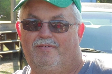 B88940888Z.1_20191113071134_000_GK1PQRG1