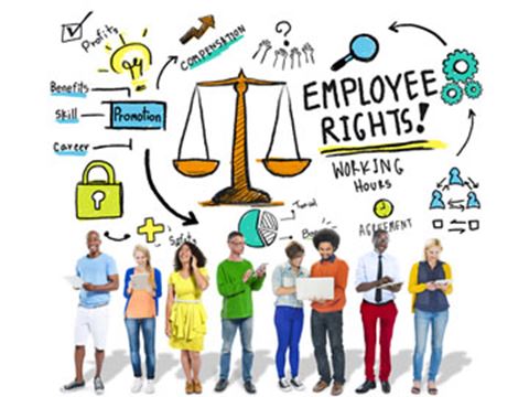 rights workplace legal know firm law