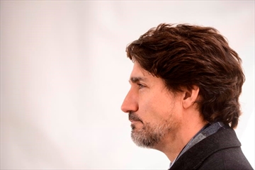 SKP10658123_Content.jpg