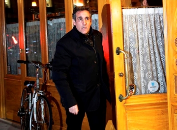 NYFF101-411_2018_022616_Content.jpg