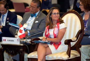 B88815068Z.1_20190802182756_000_GOVM7RF8