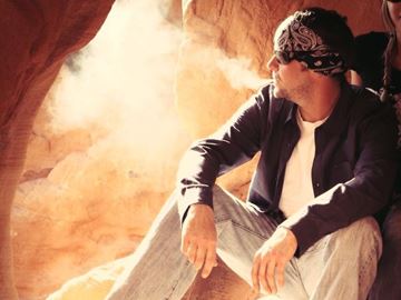 Adam_Hill-cave___Content.jpg