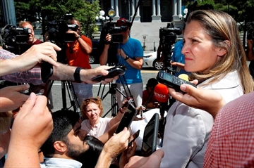 7de7d45d113d4bd0acb40c53ef6f9af6-7de7d45