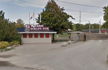 B88958695Z.1_20191127072956_000_G7RQC5QE