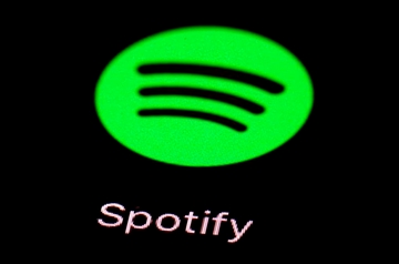 JCO11766812_Content.jpg
