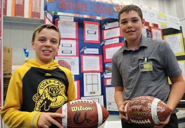 Deflategate_EMMA_Content.jpg