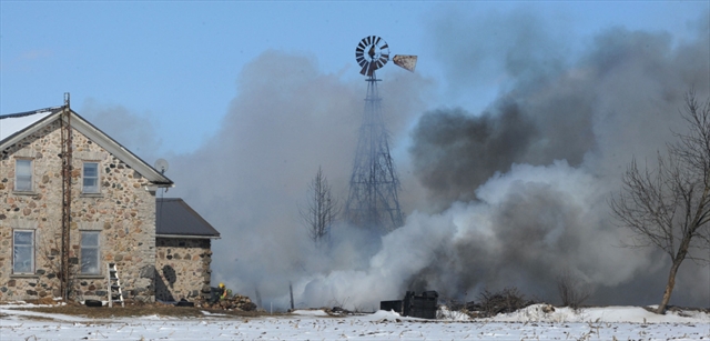 barn burning short story full text barn burning short story full text