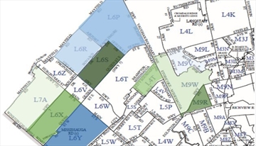 Brampton%20COVID%20cases%20map%20main%20