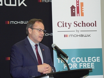 P1190031_Content.jpg